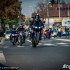 Zakonczenie sezonu motocyklowego w Tarnowie - zakonczenie sezonu r1 ymaha