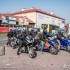 Zakonczenie sezonu motocyklowego w Tarnowie - zakonczenie sezonu tarnow ekipa