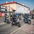 Zakonczenie sezonu motocyklowego w Tarnowie - zakonczenie sezonu tarnow na paradzie