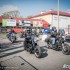 Zakonczenie sezonu motocyklowego w Tarnowie - zakonczenie sezonu tarnow parada