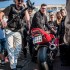 Zakonczenie sezonu motocyklowego w Tarnowie - zakonczenie sezonu w tarnowie onda