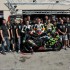 Bol dOr 2015 galeria zdjec z legendarnego wyscigu - ekipa Team Traqueur Louit Moto 33 Bol dOr 2015