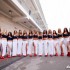 Dziewczyny i kowboje galeria zdjec z MotoGP Austin - austin girls