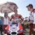 Grand Prix Walencji 2015 w obiektywie - Grand Prix Valencja 2015 Dovizioso