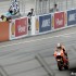 Kontrowersyjny wyscig GP Malezji fotogaleria - pedrosa linia mety motogp sepang 2015