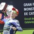MotoGP 2015 mega galeria zdjec z Katalonii - jorge lorenzo wygrywa motogp katalonia 2015