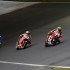 MotoGP Japonii 2015 ponad 100 zdjec z Motegi - ducati honda motegi gp 2015