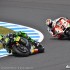 MotoGP Japonii 2015 ponad 100 zdjec z Motegi - espargaro gp japonii