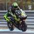 MotoGP Japonii 2015 ponad 100 zdjec z Motegi - espargaro hamowanie gp japonii