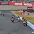 MotoGP Japonii 2015 ponad 100 zdjec z Motegi - motul gp japonii
