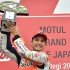 MotoGP Japonii 2015 ponad 100 zdjec z Motegi - pedrosa podium motegi gp 2015