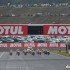 MotoGP Japonii 2015 ponad 100 zdjec z Motegi - start do gp japonii 2015