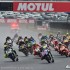 MotoGP Japonii 2015 ponad 100 zdjec z Motegi - start gp japonii 2015