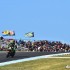 MotoGP Phillip Island zdjecia z najlepszego wyscigu w sezonie - bracia espargaro motogp australia