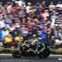 MotoGP Phillip Island zdjecia z najlepszego wyscigu w sezonie - bradley smith motogp australia