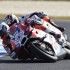 MotoGP Phillip Island zdjecia z najlepszego wyscigu w sezonie - ducati motogp australia