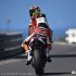 MotoGP Phillip Island zdjecia z najlepszego wyscigu w sezonie - forward gp australii