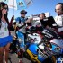 MotoGP Phillip Island zdjecia z najlepszego wyscigu w sezonie - marc vds motogp australia