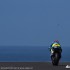 MotoGP Phillip Island zdjecia z najlepszego wyscigu w sezonie - ocean gp australii