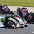 MotoGP Phillip Island zdjecia z najlepszego wyscigu w sezonie - pol espargaro motogp australia