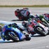 MotoGP Phillip Island zdjecia z najlepszego wyscigu w sezonie - suzuki prowadzi gp australii