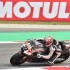 MotoGP na torze Assen w obiektywie blisko 100 zdjec - aprilia motogp assen