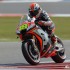 MotoGP na torze Assen w obiektywie blisko 100 zdjec - aprilia racing assen gp