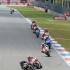 MotoGP na torze Assen w obiektywie blisko 100 zdjec - prosta motogp assen 2015