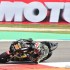MotoGP na torze Assen w obiektywie blisko 100 zdjec - smith bradley motogp assen 2015