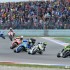 MotoGP na torze Assen w obiektywie blisko 100 zdjec - walka o czwarte miejsce motogp assen 2015
