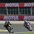 MotoGP na torze Le mans pelna galeria zdjec - Le Mans Motul