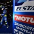 MotoGP na torze Le mans pelna galeria zdjec - Suzuki Motul pirtstop
