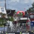MotoGP na torze Le mans pelna galeria zdjec - ciasna infrastruktura Le Mans
