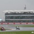 MotoGP na torze Silverstone deszczowa galeria zdjec - motogp silversone deszcz