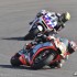 MotoGP w Argentynie zobacz mega galerie - Moto GP Argentyna aprilia z przodu