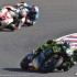 MotoGP w Argentynie zobacz mega galerie - Moto GP Argentyna elbow down