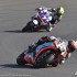 MotoGP w Argentynie zobacz mega galerie - Moto GP Argentyna elbow down 2