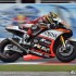 MotoGP w Argentynie zobacz mega galerie - Moto GP Argentyna na prostej 3