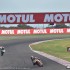MotoGP w Argentynie zobacz mega galerie - Moto GP Argentyna szykana 3