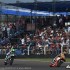 MotoGP w Argentynie zobacz mega galerie - Moto GP Argentyna trybuny