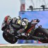 MotoGP w Argentynie zobacz mega galerie - Moto GP Argentyna wyjscie z zakretu
