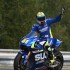MotoGP w Brnie galeria zdjec - aleix espargaro meta gp