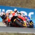 MotoGP w Brnie galeria zdjec - dani pedrosa gp brno 2015