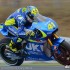 MotoGP w Brnie galeria zdjec - espargaro aleix motogp brno