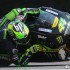 MotoGP w Brnie galeria zdjec - espargaro pol motogp brno