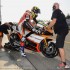 MotoGP w Brnie galeria zdjec - forward racing motogp brno