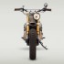 Nowe motocykle w The Walking Dead galeria - pojedyncza przednia lampa