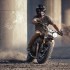 Nowe motocykle w The Walking Dead galeria - powerslide