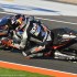 Przedsezonowe testy MotoGP w Walencji foto - Pre Season Valencia 2015