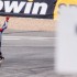 Zobacz jak wygladalo MotoGP Hiszpanii - Jorge lorenzo